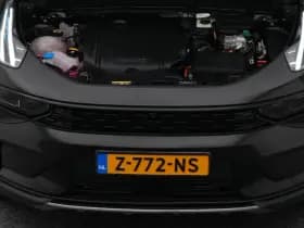 Lynk & 01 1 5 plug in hybrid 360 black zwarte hemel stuurverwarming nld auto thumbnail 30