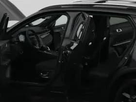 Lynk & 01 1 5 plug in hybrid 360 black zwarte hemel stuurverwarming nld auto thumbnail 31