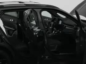 Lynk & 01 1 5 plug in hybrid 360 black zwarte hemel stuurverwarming nld auto thumbnail 32