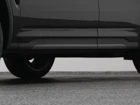 Lynk & 01 1 5 plug in hybrid 360 black zwarte hemel stuurverwarming nld auto thumbnail 35