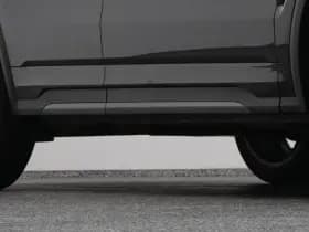 Lynk & 01 1 5 plug in hybrid 360 black zwarte hemel stuurverwarming nld auto thumbnail 36