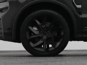 Lynk & 01 1 5 plug in hybrid 360 black zwarte hemel stuurverwarming nld auto thumbnail 37