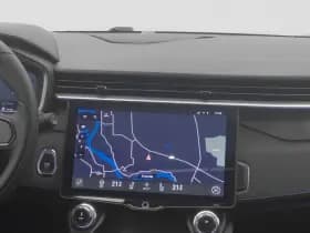 Lynk & 01 1 5 plug in hybrid 360 black zwarte hemel stuurverwarming nld auto thumbnail 8