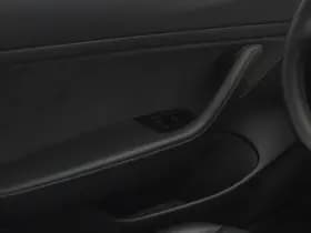 Tesla Model 3 standard rwd plus 60 kwh pano keyless stoelverwarming autopilot thumbnail 12