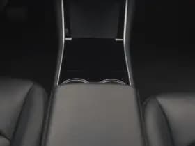 Tesla Model 3 standard rwd plus 60 kwh pano keyless stoelverwarming autopilot thumbnail 13