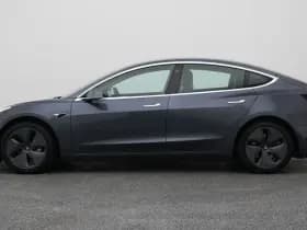 Tesla Model 3 standard rwd plus 60 kwh pano keyless stoelverwarming autopilot thumbnail 14