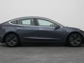 Tesla Model 3 standard rwd plus 60 kwh pano keyless stoelverwarming autopilot thumbnail 15