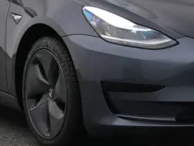 Tesla Model 3 standard rwd plus 60 kwh pano keyless stoelverwarming autopilot thumbnail 18