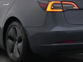 Tesla Model 3 standard rwd plus 60 kwh pano keyless stoelverwarming autopilot thumbnail 19