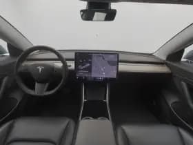 Tesla Model 3 standard rwd plus 60 kwh pano keyless stoelverwarming autopilot thumbnail 3