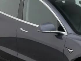 Tesla Model 3 standard rwd plus 60 kwh pano keyless stoelverwarming autopilot thumbnail 24