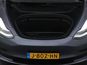 Tesla Model 3 standard rwd plus 60 kwh pano keyless stoelverwarming autopilot thumbnail 32