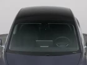 Tesla Model 3 standard rwd plus 60 kwh pano keyless stoelverwarming autopilot thumbnail 33