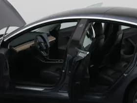 Tesla Model 3 standard rwd plus 60 kwh pano keyless stoelverwarming autopilot thumbnail 34