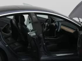 Tesla Model 3 standard rwd plus 60 kwh pano keyless stoelverwarming autopilot thumbnail 35