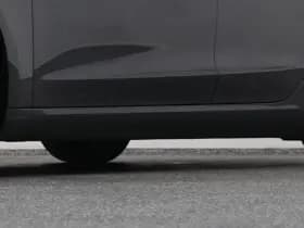 Tesla Model 3 standard rwd plus 60 kwh pano keyless stoelverwarming autopilot thumbnail 38