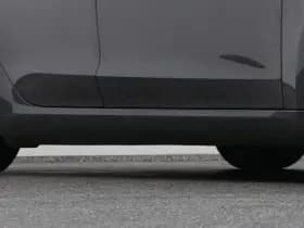 Tesla Model 3 standard rwd plus 60 kwh pano keyless stoelverwarming autopilot thumbnail 39