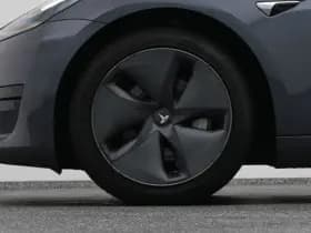 Tesla Model 3 standard rwd plus 60 kwh pano keyless stoelverwarming autopilot thumbnail 40