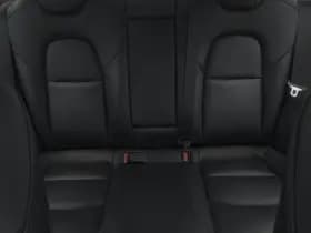 Tesla Model 3 standard rwd plus 60 kwh pano keyless stoelverwarming autopilot thumbnail 5