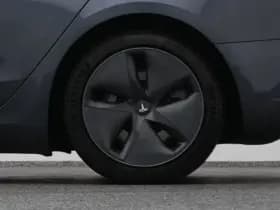 Tesla Model 3 standard rwd plus 60 kwh pano keyless stoelverwarming autopilot thumbnail 41