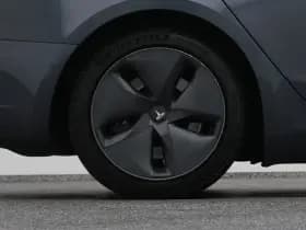 Tesla Model 3 standard rwd plus 60 kwh pano keyless stoelverwarming autopilot thumbnail 42