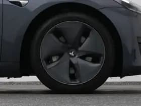 Tesla Model 3 standard rwd plus 60 kwh pano keyless stoelverwarming autopilot thumbnail 43