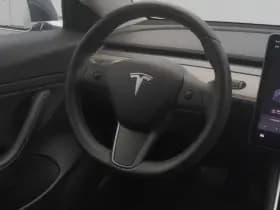 Tesla Model 3 standard rwd plus 60 kwh pano keyless stoelverwarming autopilot thumbnail 8