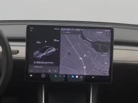 Tesla Model 3 standard rwd plus 60 kwh pano keyless stoelverwarming autopilot thumbnail 9