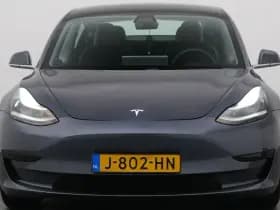 Tesla Model 3 standard rwd plus 60 kwh pano keyless stoelverwarming autopilot thumbnail 10