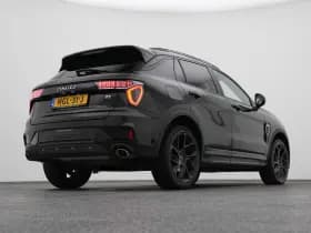 Lynk & 01 1 5 plug in hybrid 360 black zwarte hemel stuurverwarming nld auto thumbnail 16