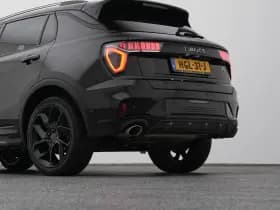Lynk & 01 1 5 plug in hybrid 360 black zwarte hemel stuurverwarming nld auto thumbnail 22
