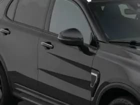 Lynk & 01 1 5 plug in hybrid 360 black zwarte hemel stuurverwarming nld auto thumbnail 23