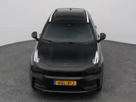 Lynk & 01 1 5 plug in hybrid 360 black zwarte hemel stuurverwarming nld auto thumbnail 26