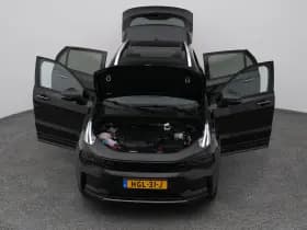 Lynk & 01 1 5 plug in hybrid 360 black zwarte hemel stuurverwarming nld auto thumbnail 27