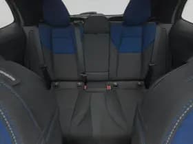 Lynk & 01 1 5 plug in hybrid 360 black zwarte hemel stuurverwarming nld auto thumbnail 4