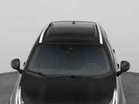 Lynk & 01 1 5 plug in hybrid 360 black zwarte hemel stuurverwarming nld auto thumbnail 31