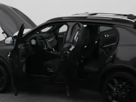 Lynk & 01 1 5 plug in hybrid 360 black zwarte hemel stuurverwarming nld auto thumbnail 32