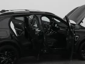 Lynk & 01 1 5 plug in hybrid 360 black zwarte hemel stuurverwarming nld auto thumbnail 33