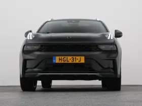Lynk & 01 1 5 plug in hybrid 360 black zwarte hemel stuurverwarming nld auto thumbnail 34