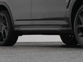 Lynk & 01 1 5 plug in hybrid 360 black zwarte hemel stuurverwarming nld auto thumbnail 37