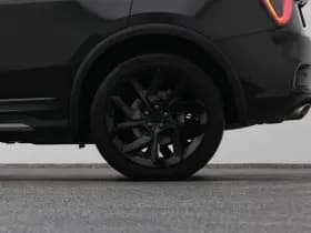 Lynk & 01 1 5 plug in hybrid 360 black zwarte hemel stuurverwarming nld auto thumbnail 39