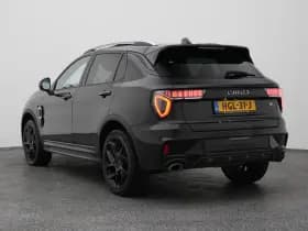 Lynk & 01 1 5 plug in hybrid 360 black zwarte hemel stuurverwarming nld auto thumbnail 47