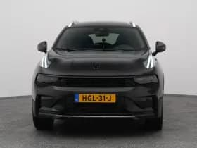 Lynk & 01 1 5 plug in hybrid 360 black zwarte hemel stuurverwarming nld auto thumbnail 50