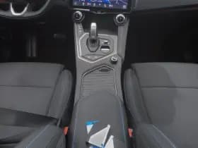 Lynk & 01 1 5 plug in hybrid 360 black zwarte hemel stuurverwarming nld auto thumbnail 52