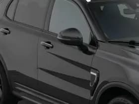 Lynk & 01 1 5 plug in hybrid 360 black zwarte hemel stuurverwarming nld auto thumbnail 63