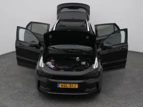 Lynk & 01 1 5 plug in hybrid 360 black zwarte hemel stuurverwarming nld auto thumbnail 67