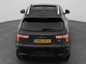 Lynk & 01 1 5 plug in hybrid 360 black zwarte hemel stuurverwarming nld auto thumbnail 68