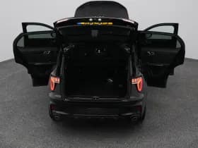 Lynk & 01 1 5 plug in hybrid 360 black zwarte hemel stuurverwarming nld auto thumbnail 69