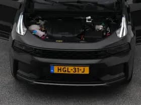 Lynk & 01 1 5 plug in hybrid 360 black zwarte hemel stuurverwarming nld auto thumbnail 70