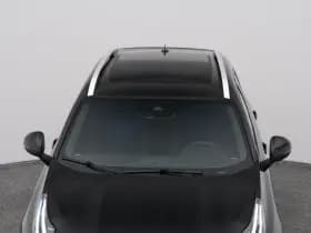 Lynk & 01 1 5 plug in hybrid 360 black zwarte hemel stuurverwarming nld auto thumbnail 71